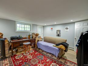 27 Prospect Avenue, Sea Cliff NY 11579