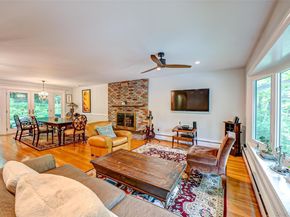 27 Prospect Avenue, Sea Cliff NY 11579