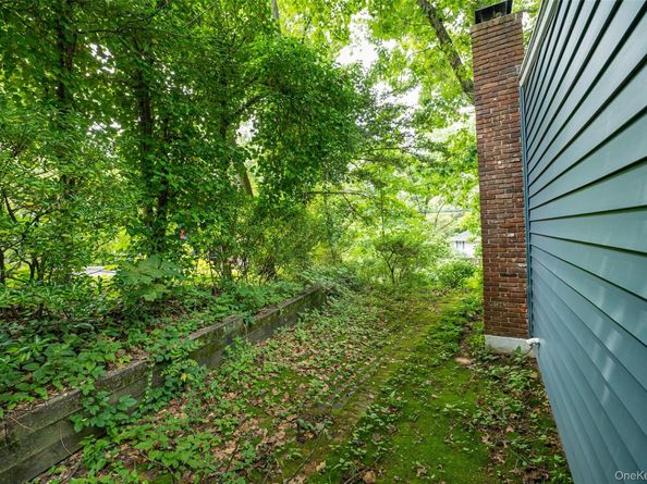 27 Prospect Avenue, Sea Cliff NY 11579