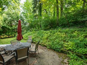 27 Prospect Avenue, Sea Cliff NY 11579