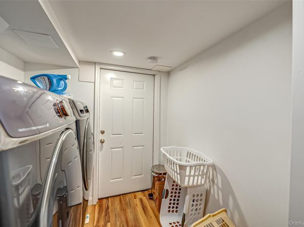 27 Prospect Avenue, Sea Cliff NY 11579