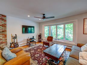 27 Prospect Avenue, Sea Cliff NY 11579