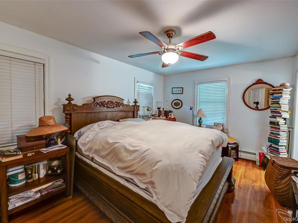 27 Prospect Avenue, Sea Cliff NY 11579