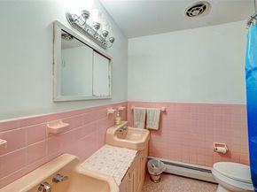 27 Prospect Avenue, Sea Cliff NY 11579