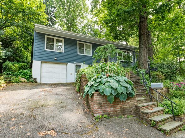 27 Prospect Avenue, Sea Cliff NY 11579