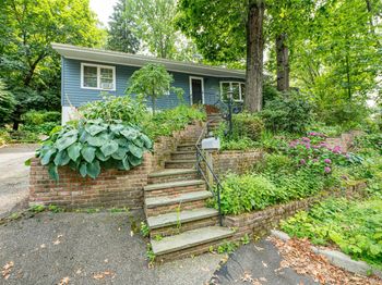 27 Prospect Avenue
