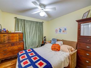 27 Prospect Avenue, Sea Cliff NY 11579