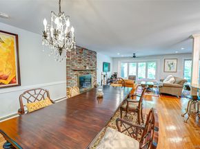 27 Prospect Avenue, Sea Cliff NY 11579