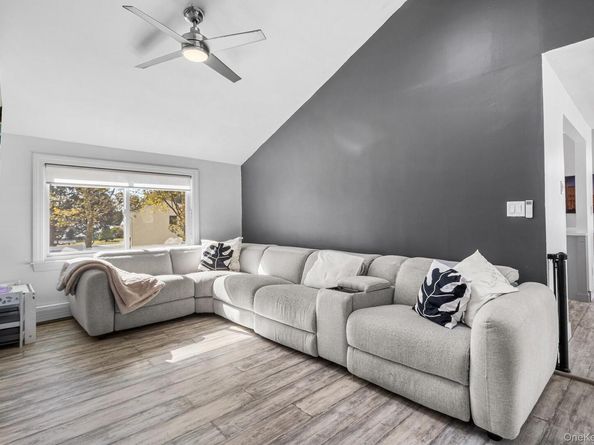 20 Malcolm Street, Brookhaven NY 11713