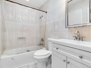 20 Malcolm Street, Brookhaven NY 11713