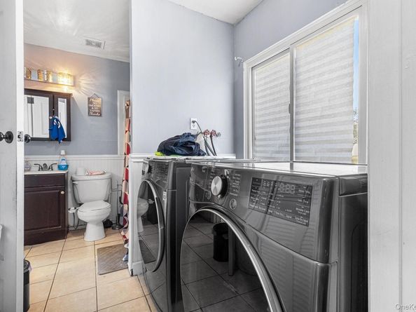 20 Malcolm Street, Brookhaven NY 11713