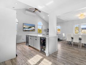 20 Malcolm Street, Brookhaven NY 11713