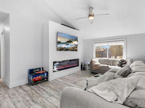 20 Malcolm Street, Brookhaven NY 11713
