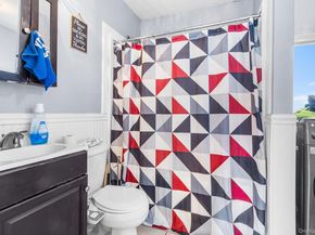 20 Malcolm Street, Brookhaven NY 11713