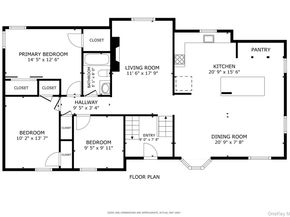 20 Malcolm Street, Brookhaven NY 11713