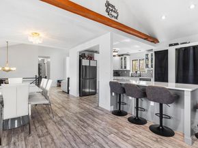 20 Malcolm Street, Brookhaven NY 11713