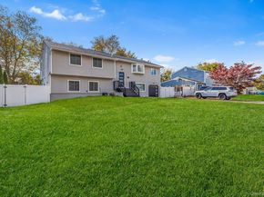20 Malcolm Street, Brookhaven NY 11713