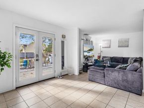 20 Malcolm Street, Brookhaven NY 11713