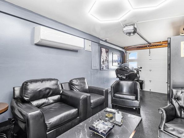 20 Malcolm Street, Brookhaven NY 11713