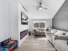 20 Malcolm Street, Brookhaven NY 11713
