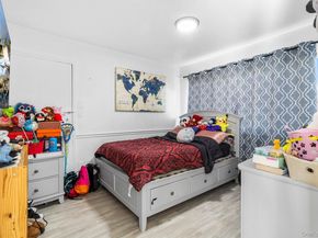 20 Malcolm Street, Brookhaven NY 11713