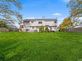 20 Malcolm Street, Brookhaven NY 11713