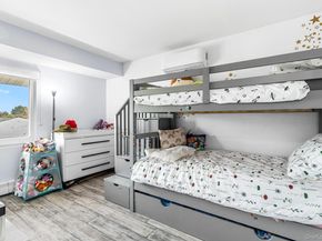 20 Malcolm Street, Brookhaven NY 11713