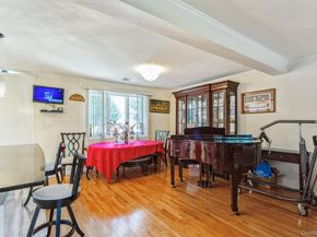 23 Glen Road, Jericho NY 11590