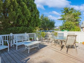 23 Glen Road, Jericho NY 11590