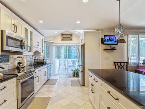 23 Glen Road, Jericho NY 11590