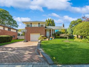 23 Glen Road, Jericho NY 11590