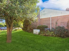 23 Glen Road, Jericho NY 11590