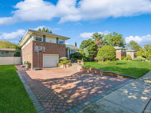 23 Glen Road, Jericho NY 11590