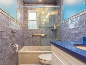 23 Glen Road, Jericho NY 11590