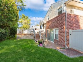 23 Glen Road, Jericho NY 11590