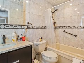 23 Glen Road, Jericho NY 11590