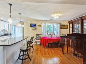 23 Glen Road, Jericho NY 11590