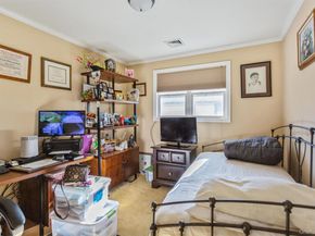 23 Glen Road, Jericho NY 11590