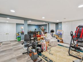 23 Glen Road, Jericho NY 11590