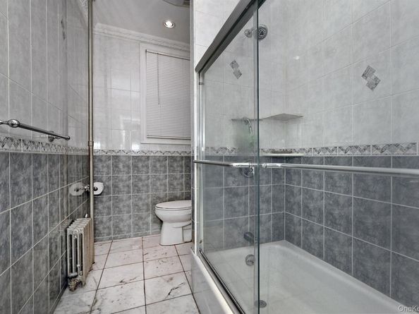 3094 47th Street, Astoria NY 11103