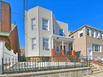 3094 47th Street