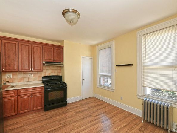 3094 47th Street, Astoria NY 11103