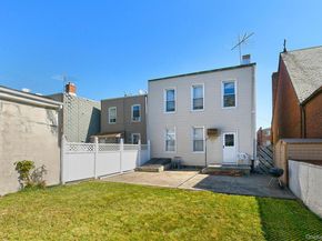 3094 47th Street, Astoria NY 11103