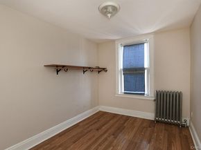 3094 47th Street, Astoria NY 11103