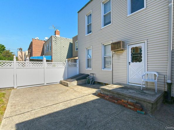 3094 47th Street, Astoria NY 11103