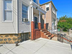 3094 47th Street, Astoria NY 11103
