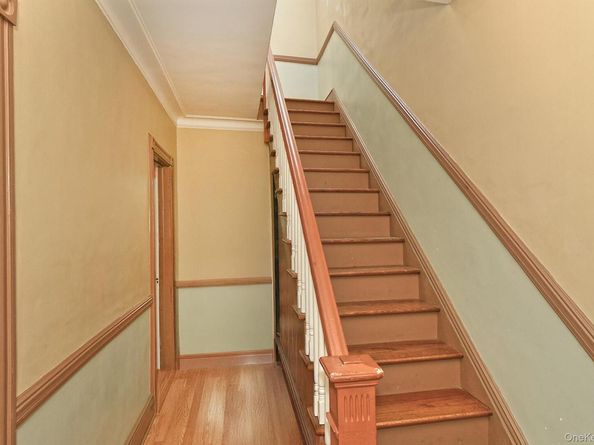3094 47th Street, Astoria NY 11103