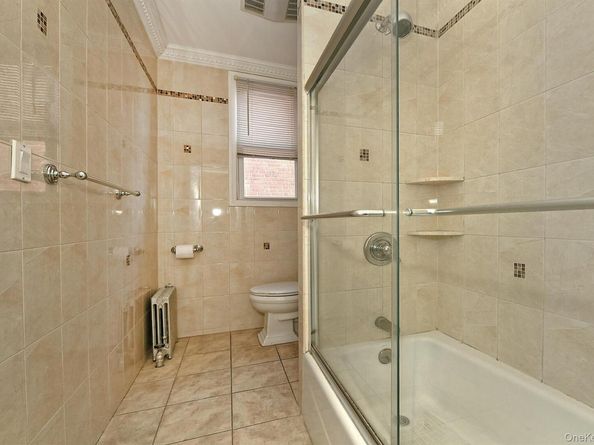 3094 47th Street, Astoria NY 11103