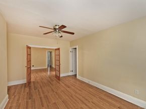 3094 47th Street, Astoria NY 11103