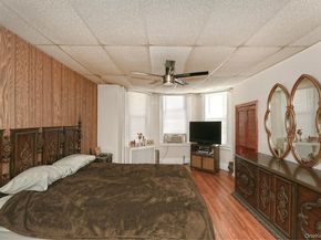3094 47th Street, Astoria NY 11103